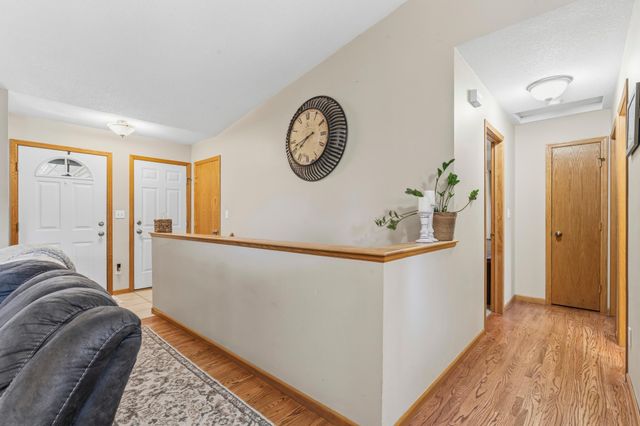 4445 Manor Drive NW, Rochester, MN 55901