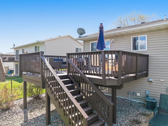 4445 Manor Drive NW, Rochester, MN 55901