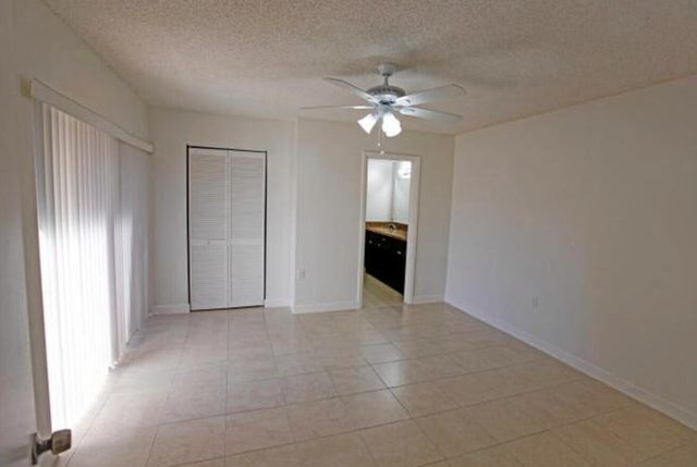 507 Green Springs Place, West Palm Beach, FL 33409