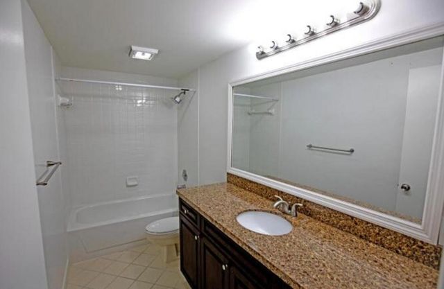 507 Green Springs Place, West Palm Beach, FL 33409