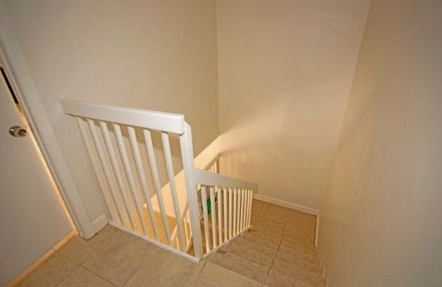 507 Green Springs Place, West Palm Beach, FL 33409