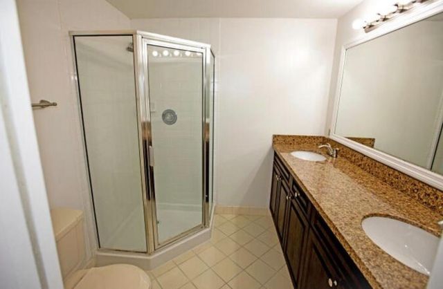 507 Green Springs Place, West Palm Beach, FL 33409