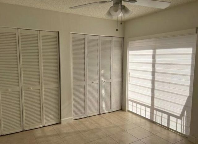 507 Green Springs Place, West Palm Beach, FL 33409