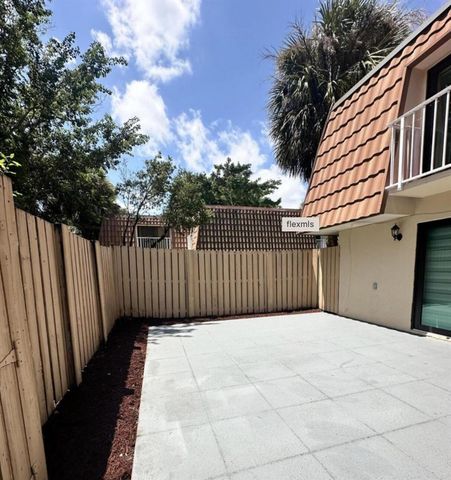 507 Green Springs Place, West Palm Beach, FL 33409