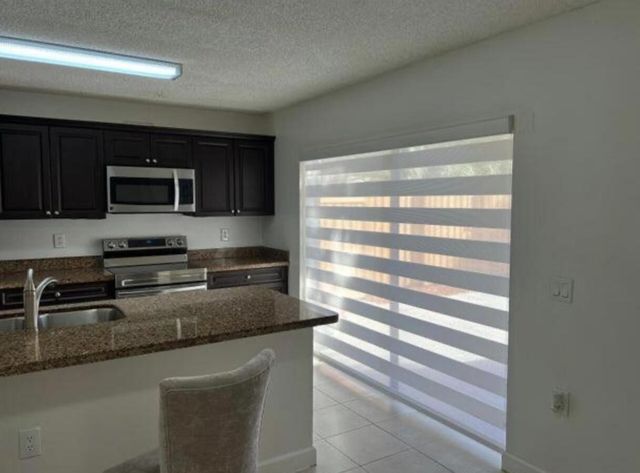 507 Green Springs Place, West Palm Beach, FL 33409