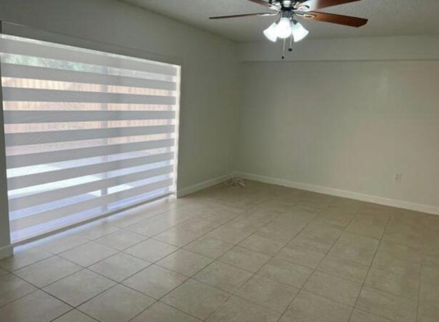 507 Green Springs Place, West Palm Beach, FL 33409