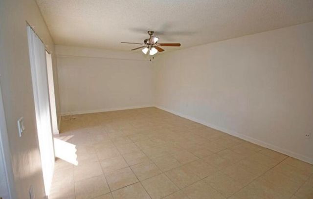 507 Green Springs Place, West Palm Beach, FL 33409
