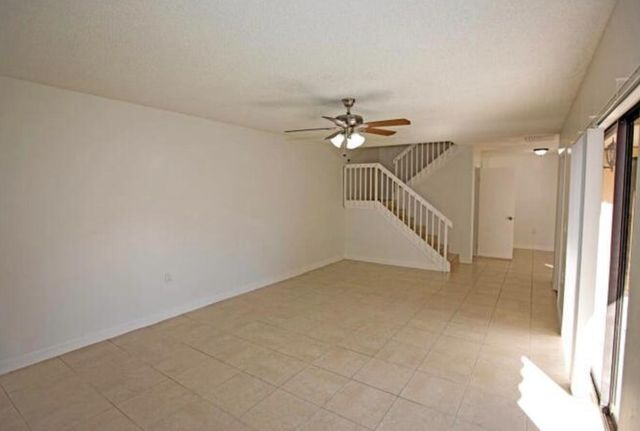 507 Green Springs Place, West Palm Beach, FL 33409