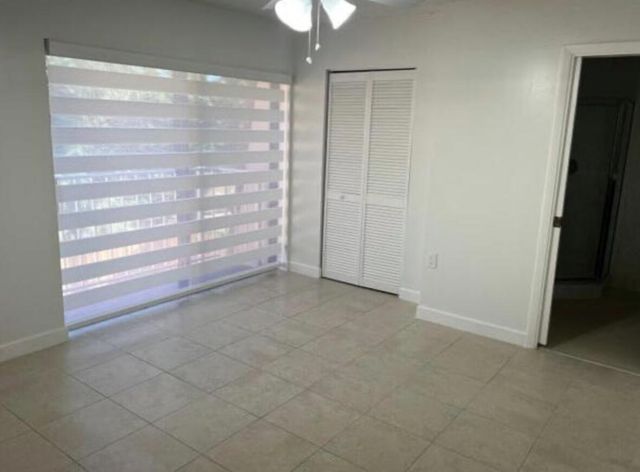 507 Green Springs Place, West Palm Beach, FL 33409