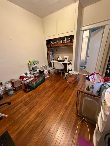 63 S Howell Street, Hillsdale City, MI 49242