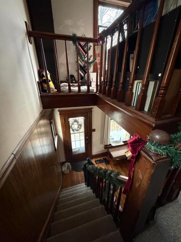 63 S Howell Street, Hillsdale City, MI 49242