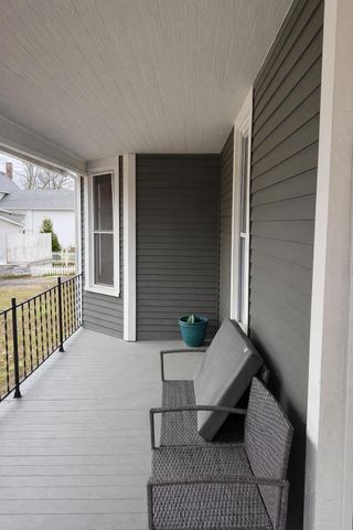 63 S Howell Street, Hillsdale City, MI 49242