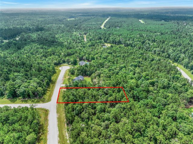 103 Eagle Run Road, Willis, TX 77378