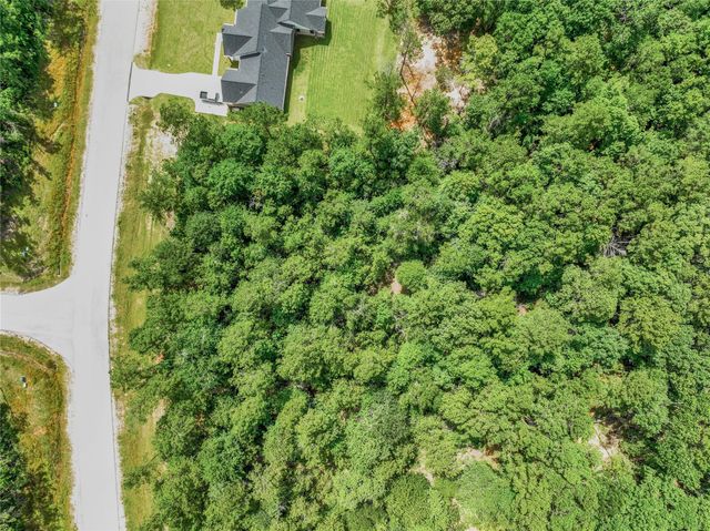 103 Eagle Run Road, Willis, TX 77378