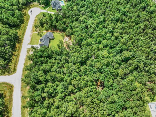 103 Eagle Run Road, Willis, TX 77378