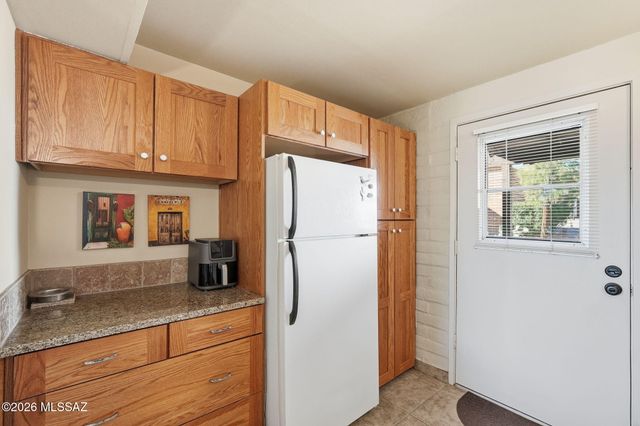 444 S Paseo Quinta Apt C, Green Valley, AZ 85614