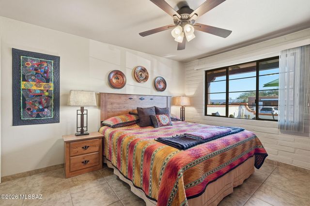 444 S Paseo Quinta Apt C, Green Valley, AZ 85614