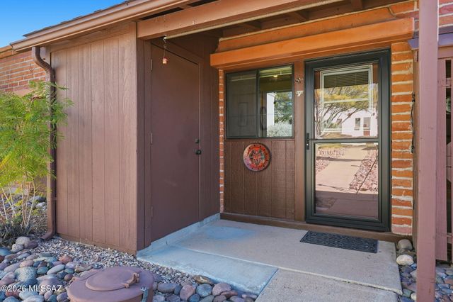 444 S Paseo Quinta Apt C, Green Valley, AZ 85614