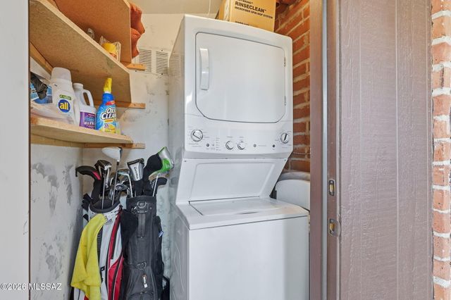 444 S Paseo Quinta Apt C, Green Valley, AZ 85614