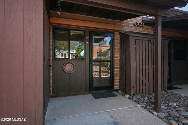 444 S Paseo Quinta Apt C, Green Valley, AZ 85614