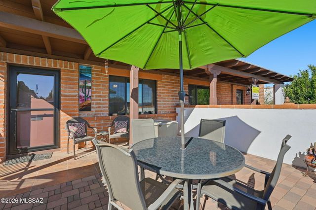 444 S Paseo Quinta Apt C, Green Valley, AZ 85614