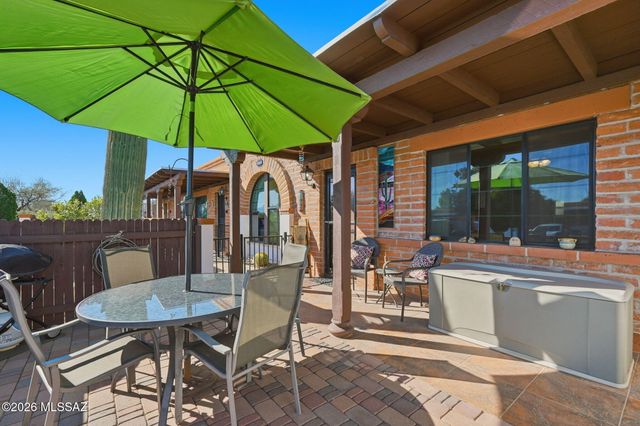 444 S Paseo Quinta Apt C, Green Valley, AZ 85614