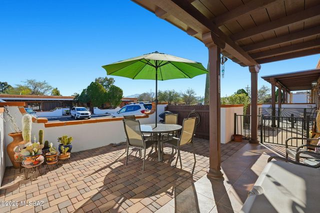 444 S Paseo Quinta Apt C, Green Valley, AZ 85614