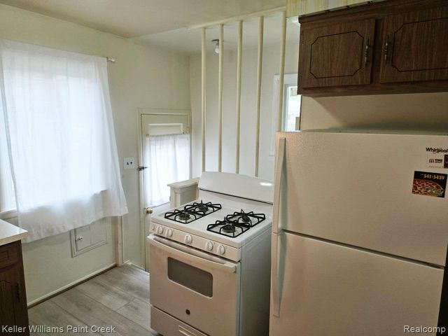 28606 Denise Street, Madison Heights, MI 48071