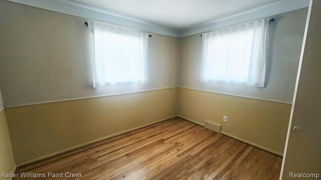28606 Denise Street, Madison Heights, MI 48071