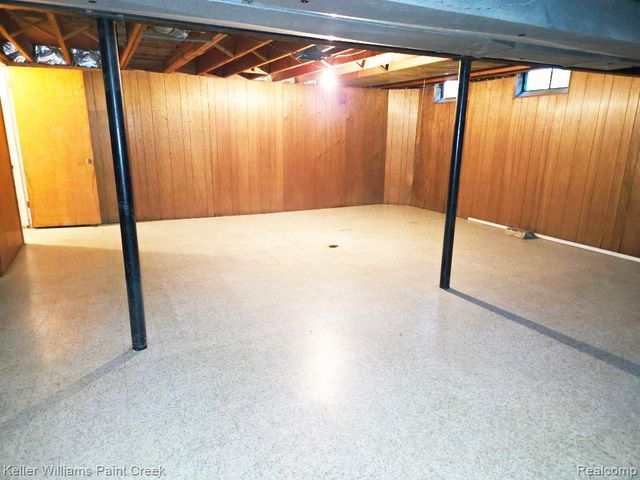 28606 Denise Street, Madison Heights, MI 48071