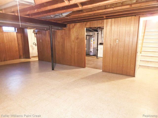 28606 Denise Street, Madison Heights, MI 48071