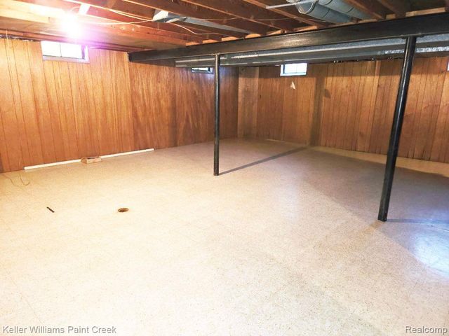 28606 Denise Street, Madison Heights, MI 48071