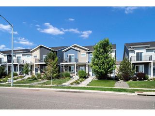 1083 Mountain Dr B, Longmont, CO 80503