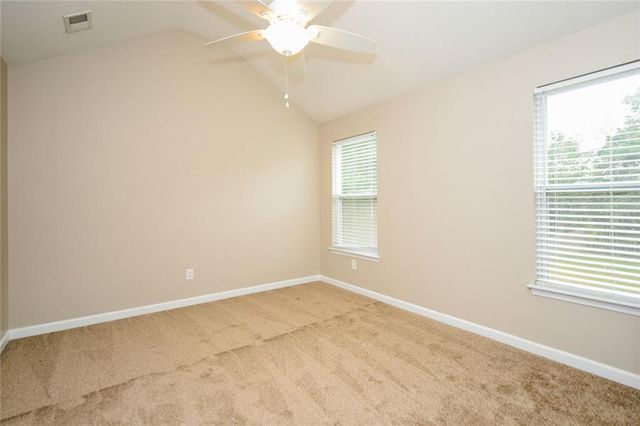 3807 Rosebud Park Drive, Snellville, GA 30039