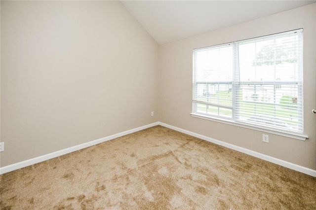 3807 Rosebud Park Drive, Snellville, GA 30039