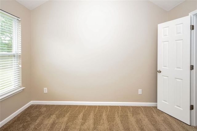 3807 Rosebud Park Drive, Snellville, GA 30039