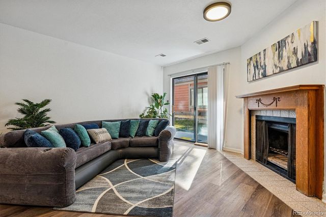 303 W Lehow Avenue 4, Englewood, CO 80110