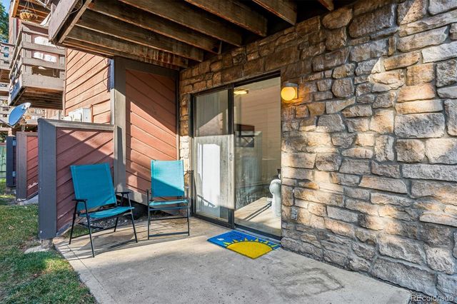 303 W Lehow Avenue 4, Englewood, CO 80110