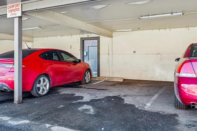 303 W Lehow Avenue 4, Englewood, CO 80110