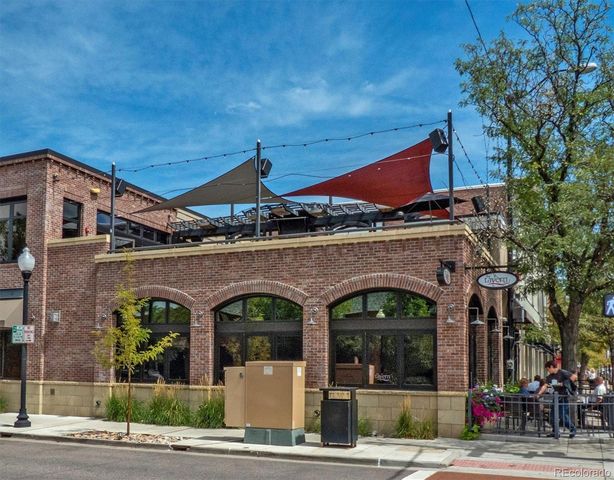 303 W Lehow Avenue 4, Englewood, CO 80110