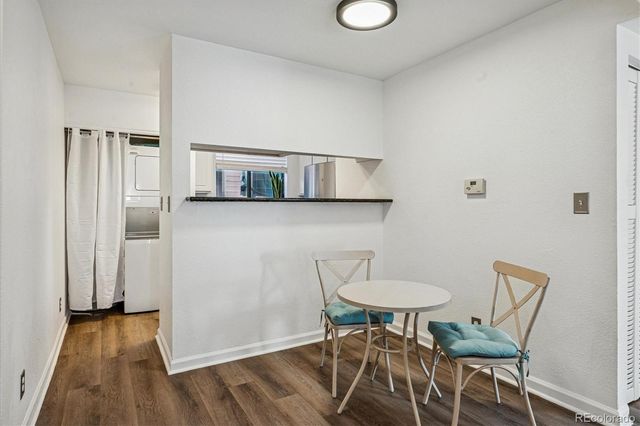 303 W Lehow Avenue 4, Englewood, CO 80110