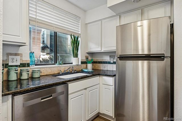 303 W Lehow Avenue 4, Englewood, CO 80110