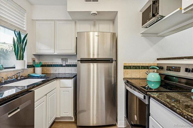 303 W Lehow Avenue 4, Englewood, CO 80110