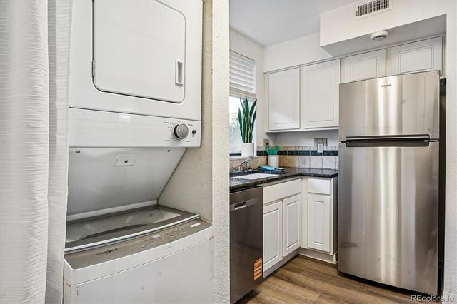 303 W Lehow Avenue 4, Englewood, CO 80110