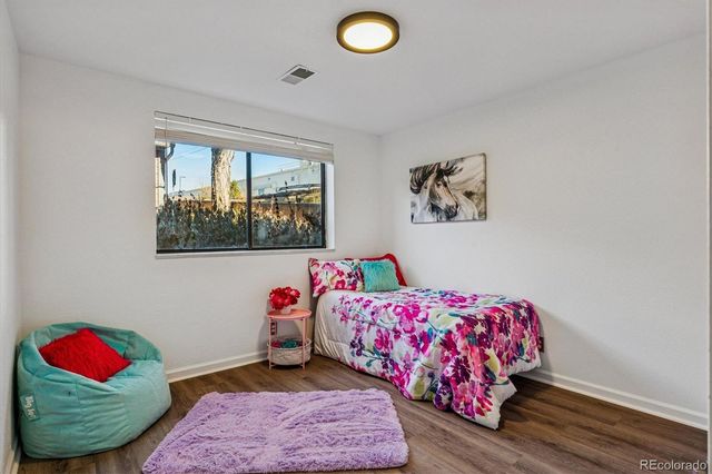 303 W Lehow Avenue 4, Englewood, CO 80110