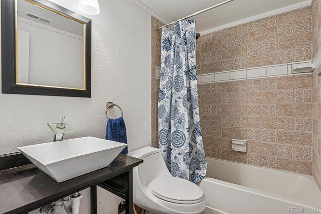 303 W Lehow Avenue 4, Englewood, CO 80110