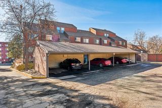 303 W Lehow Avenue 4, Englewood, CO 80110