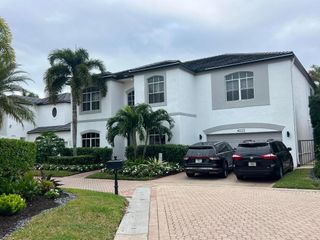 4222 NW 60th Drive, Boca Raton, FL 33496