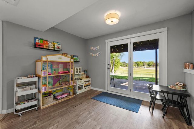 2123 Cliffview Drive, Eagan, MN 55122