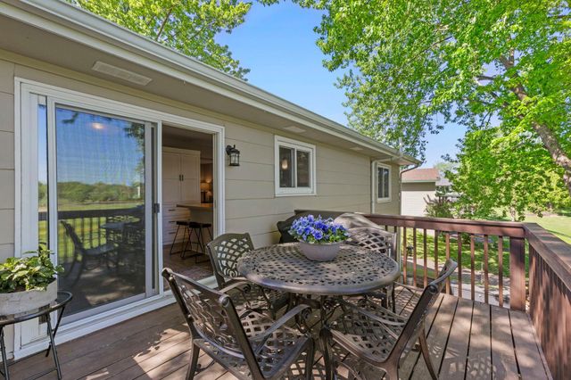 2123 Cliffview Drive, Eagan, MN 55122
